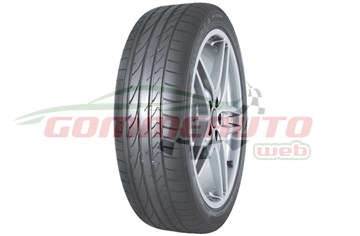 COP. 215/40 R17 87V POTENZA RE050A